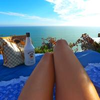 Отзыв от Азалия - DTV виза